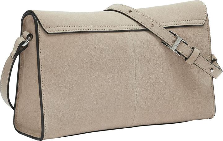 Immagine prodotto Liebeskind Berlin Borsa a tracolla LORA