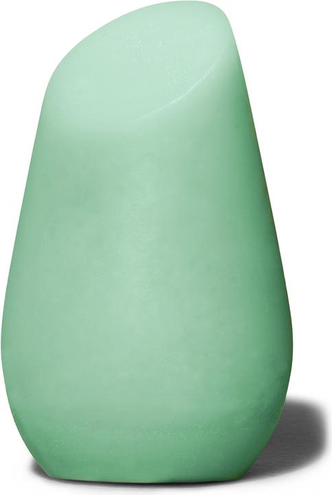 Actual product image HiBAR Maintain