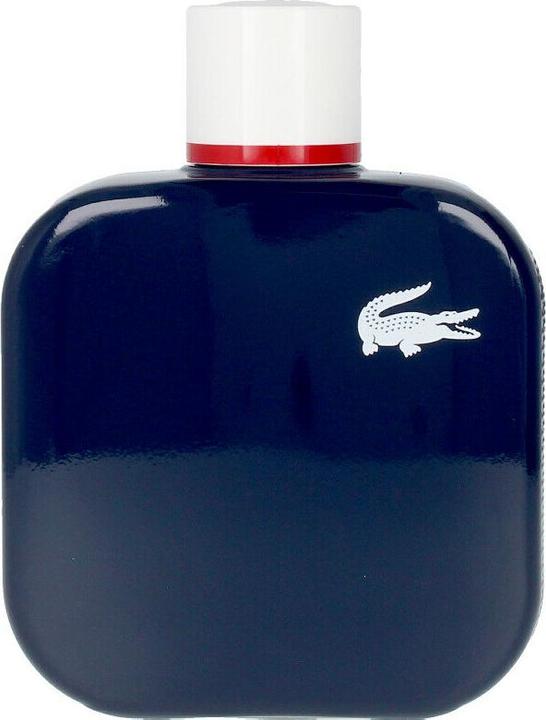 Lacoste L.12.12 - French Panache Pour Lui EdT (Eau de Toilette, 100 ml)