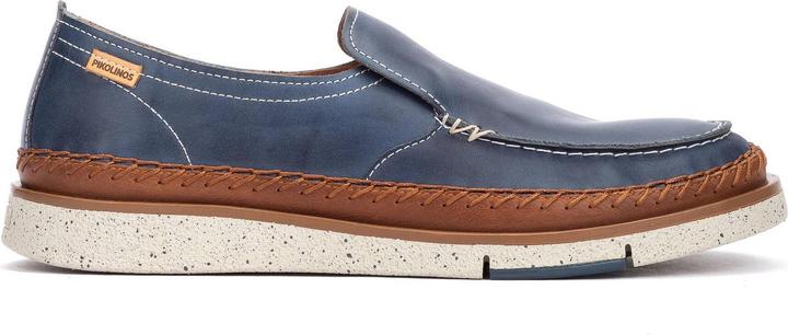 Image du produit Pikolinos San Juan (45)