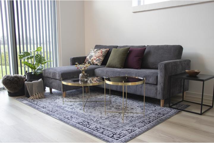 Produktbild House Nordic Havana (160 x 230 cm)