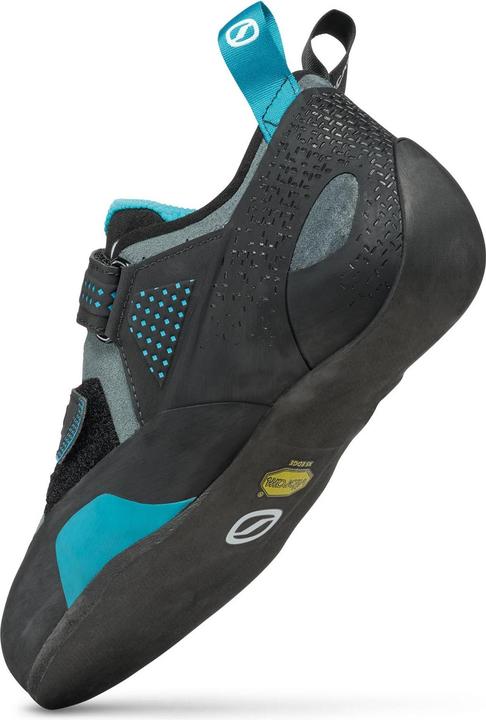 Produktbild Scarpa Force (34)