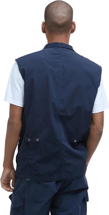 Immagine prodotto Barbour Giacche Blu (XL)