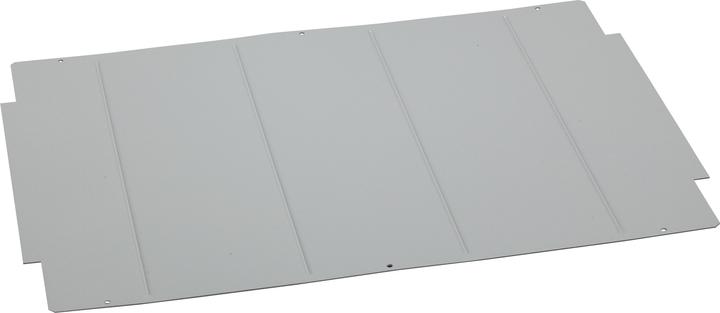 Produktbild Schneider Electric NSYOPB21UTPN