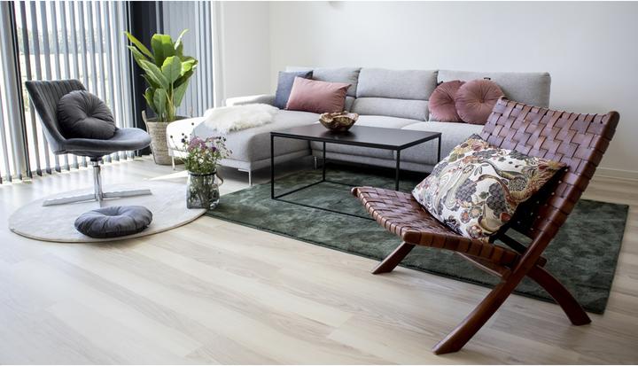 Produktbild House Nordic Perugia