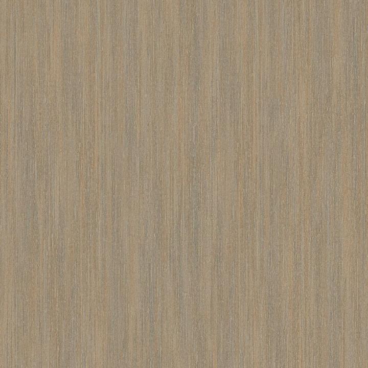 Actual product image A.S. Création Siena 2 (53 x 1000 cm)