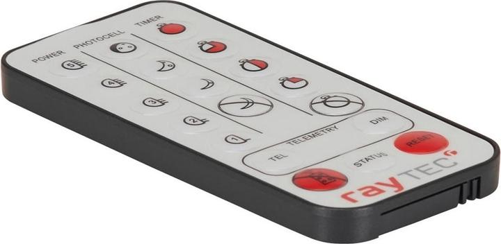Produktbild RayTec Var-Rc-V1