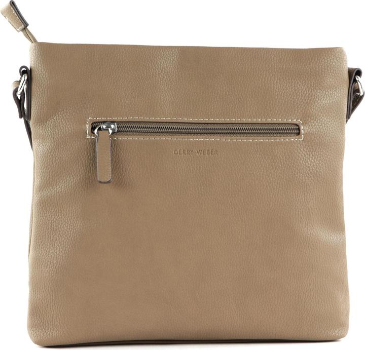 Immagine prodotto Gerry Weber borsa a tracolla lvz vistara