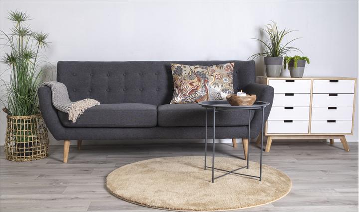 Image du produit House Nordic Cort (130 x 160 cm)