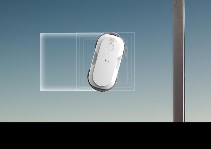 Image du produit Hutt DDC56