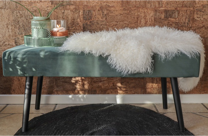 Produktbild House Nordic Skiby (100 cm)