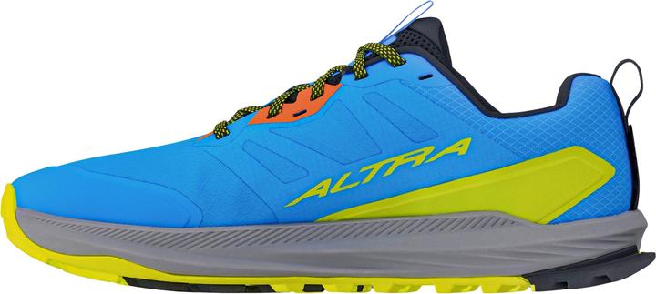 Actual product image Altra Lone Peak 9+ (45)