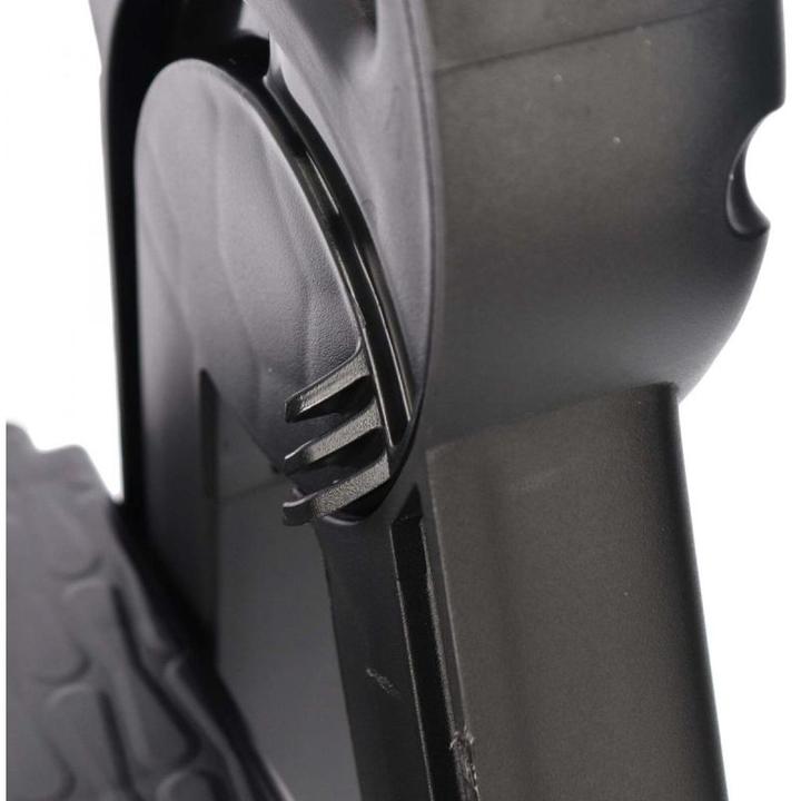 Produktbild Prosperplast Schlag Werkstattleiter TITAN KLD4565 (63 cm)