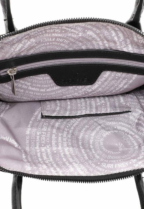 Immagine prodotto Suri Frey Shopper Phoeby (8.76 l)