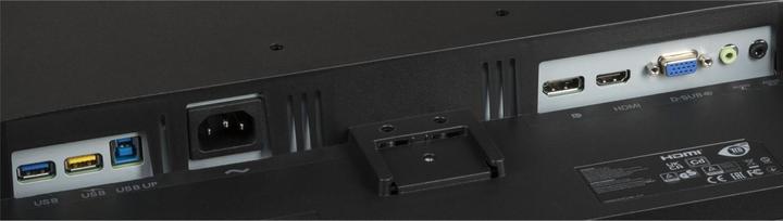 Produktbild Philips 272S9J (1920 x 1080 Pixels, 27 ") (1920 x 1080 Pixel, 27")