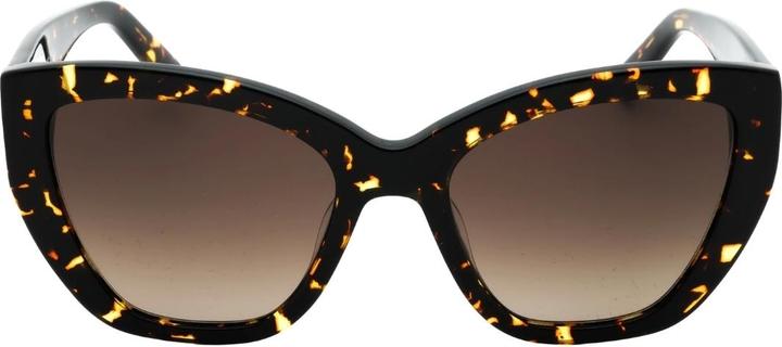 Produktbild Banana Republic FarbverlaufSonnenbrille