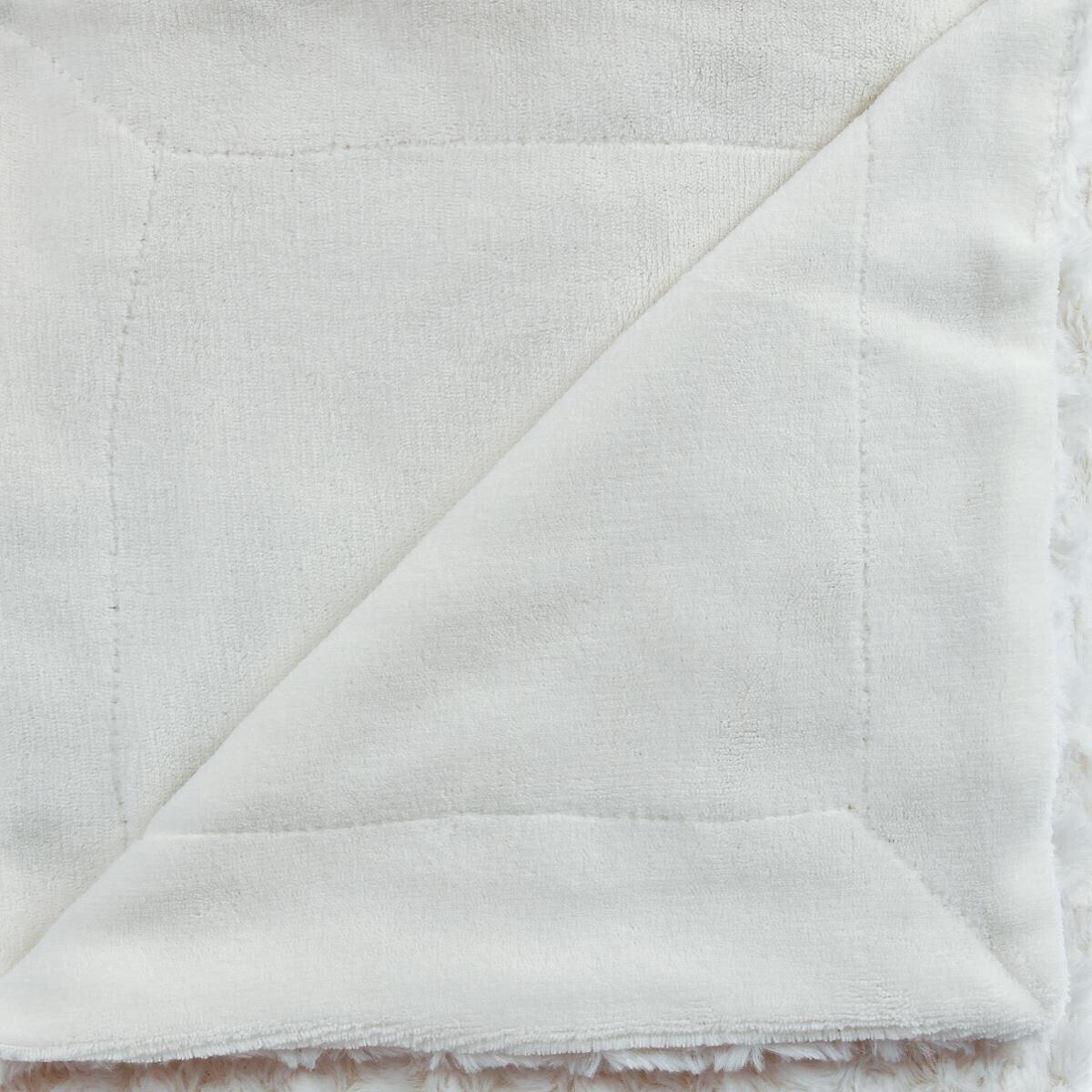 Thumbnail - Atmosphera, Decke, 131502A