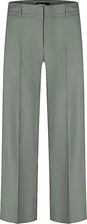 Immagine prodotto Cambio Culotte CARA (W44/L27)