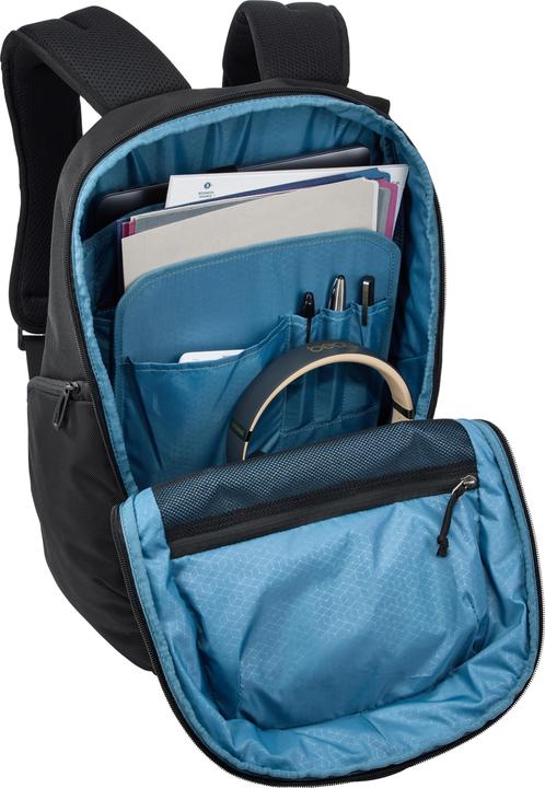 Actual product image Thule Accent (26 l)