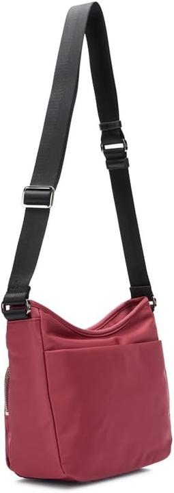 Immagine prodotto Mandarina Duck Crossover Hunter