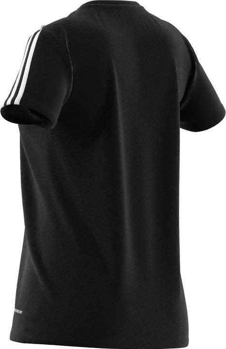 Produktbild adidas Tiro 23 Trikot Damen (L)
