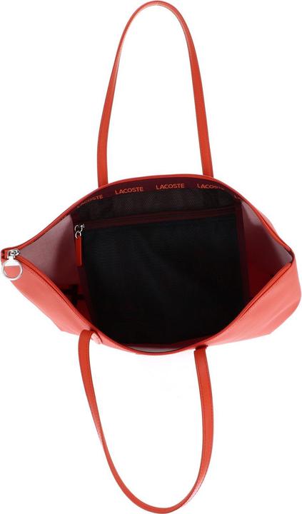 Immagine prodotto Lacoste Taschen