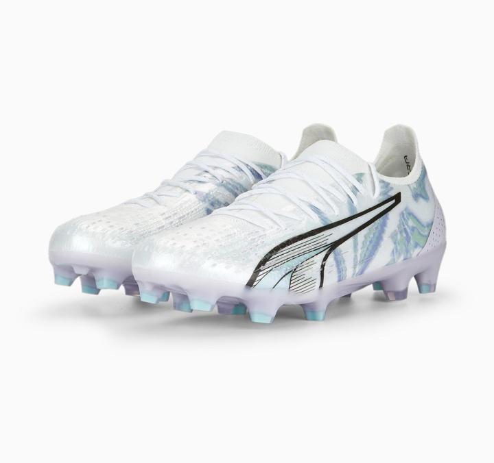 Immagine prodotto Puma Ultra Ultimate Brilliance Fg/Ag Wn'S (40.5)