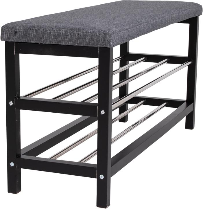 Produktbild House Nordic Padova (100 cm)