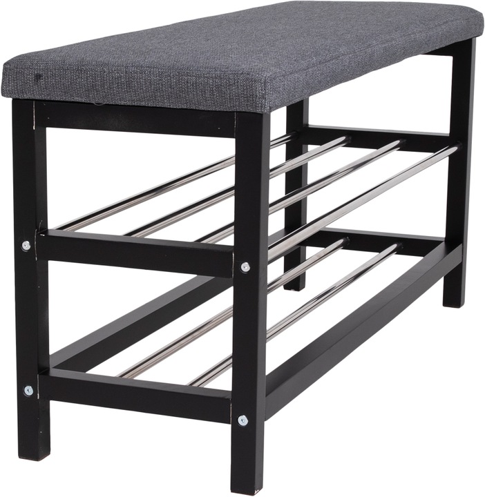 Image du produit House Nordic Padoue (100 cm)