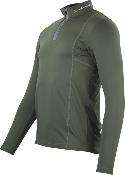 Actual product image Peak mountain Canevi (XXL)