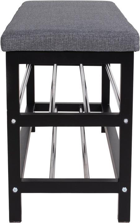 Produktbild House Nordic Padova (100 cm)