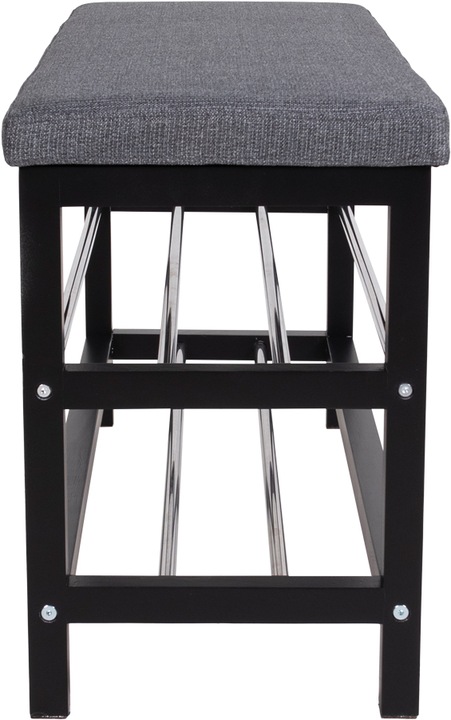 Image du produit House Nordic Padoue (100 cm)