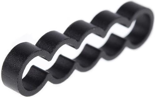 Produktbild Alphacool Eiskamm