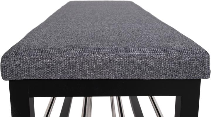 Produktbild House Nordic Padova (100 cm)