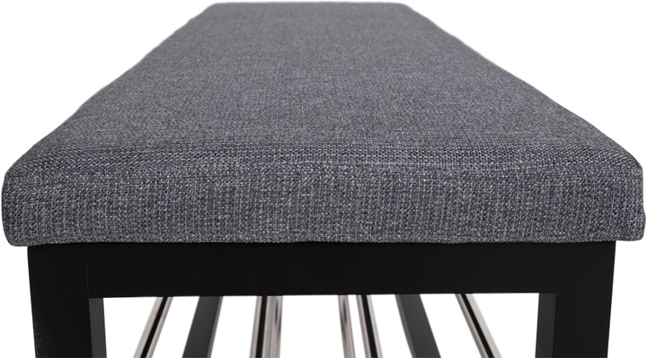 Image du produit House Nordic Padoue (100 cm)