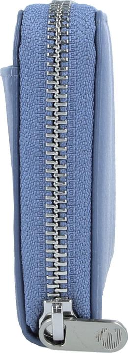 Immagine prodotto Esquire Portafoglio Viktoria RFID in pelle 19 cm