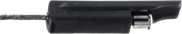 Produktbild Slingshot OneLock Latch