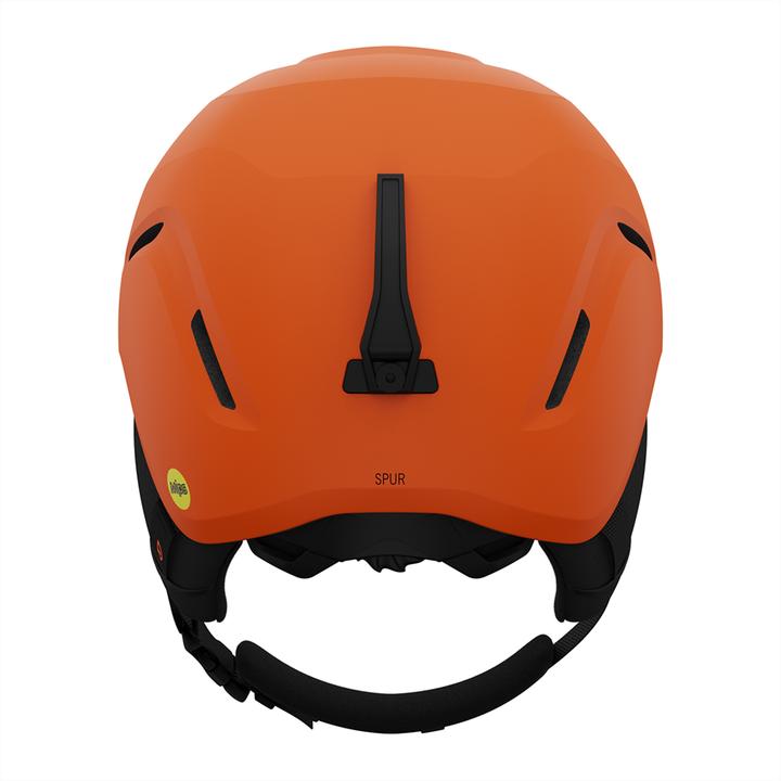 Immagine prodotto Giro Sperone casco MIPS (48.50 - 52 cm, XS)