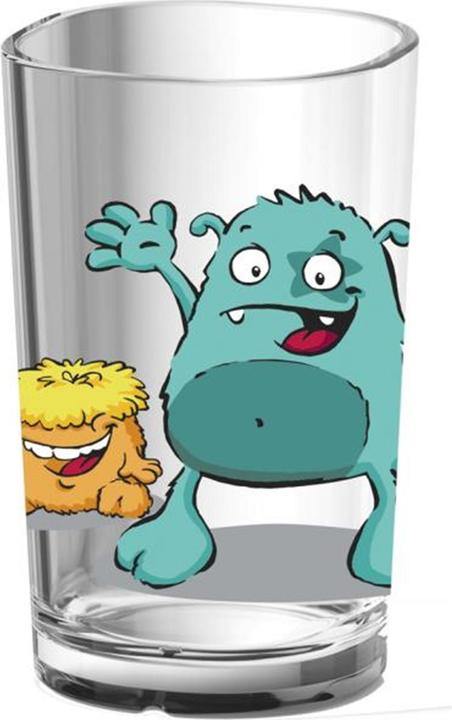 Image du produit Emsa Monster