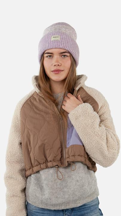 Actual product image Barts Women's Negomba (One size)