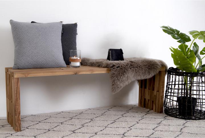 Image du produit House Nordic Benidorm (140 cm)