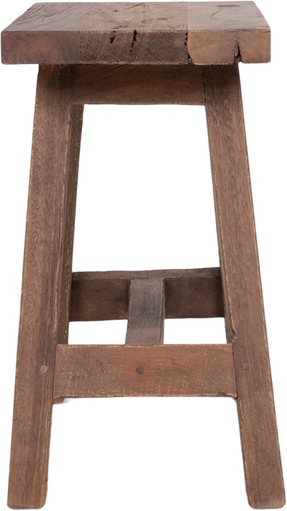 Actual product image House Nordic Barcelona (50 cm)