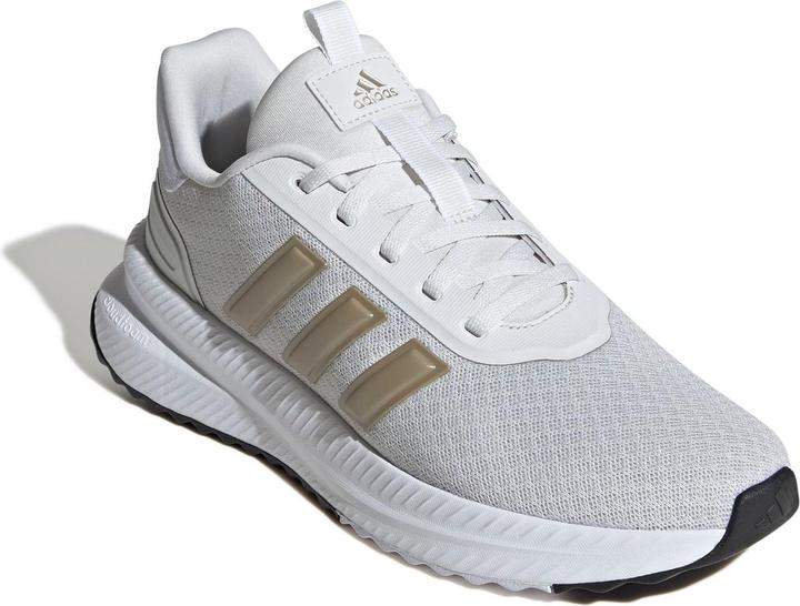 Actual product image Adidas X Plrpath