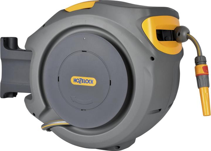 Produktbild Hozelock Schlauch (25 m)