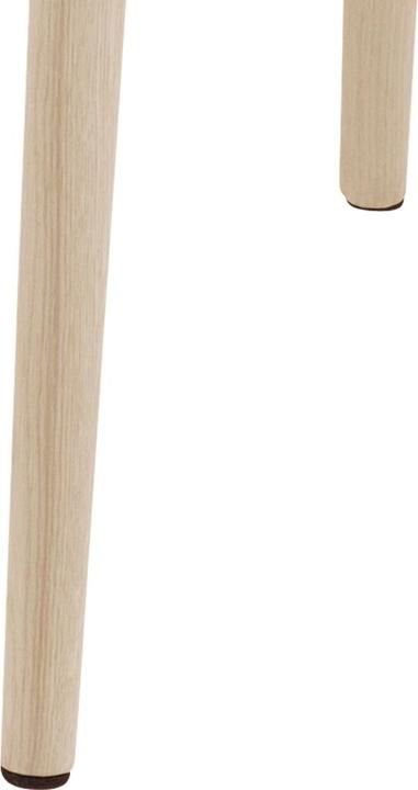 Actual product image AC Design Nora