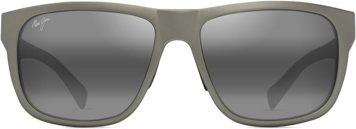 Actual product image Maui Jim Sunglasses