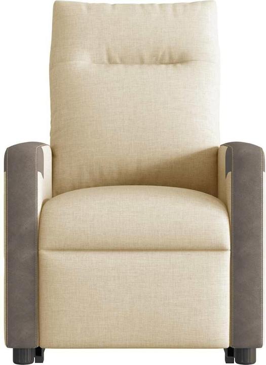 Actual product image vidaXL Petronila