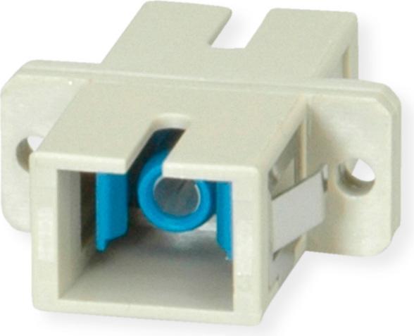Actual product image Telegärtner SC Clutch (Network coupling)
