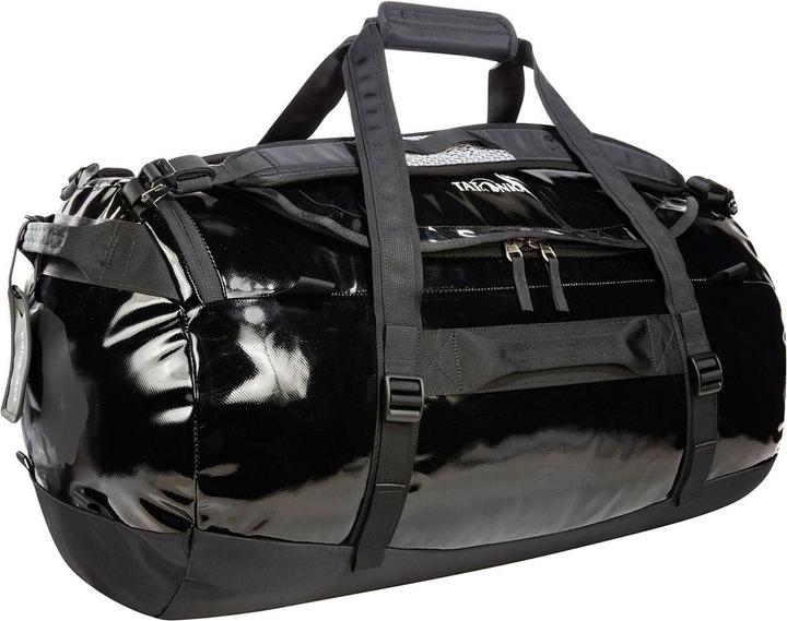 Image du produit Tatonka Baril (65 l)
