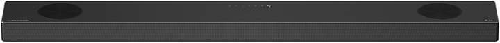 Produktbild LG DSN9YG (520 W, 5.1 Kanal)
